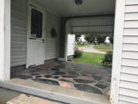 36 Stratton