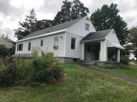 36 Stratton