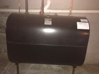 36 Stratton