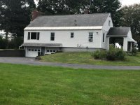 36 Stratton