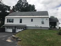 36 Stratton