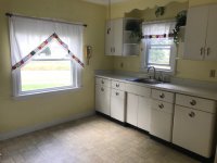 36 Stratton