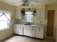 36 Stratton