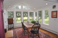 130 Chittenden