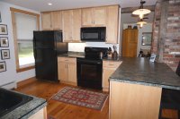 130 Chittenden