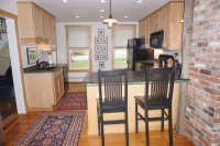 130 Chittenden