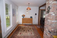 130 Chittenden