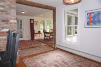130 Chittenden