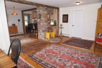 130 Chittenden