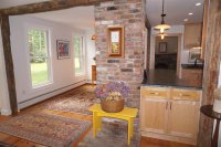 130 Chittenden