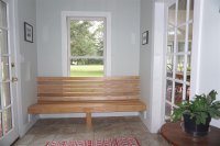 130 Chittenden