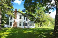 130 Chittenden