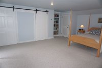 130 Chittenden