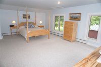 130 Chittenden