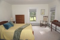130 Chittenden