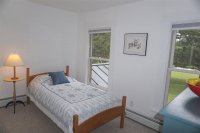 130 Chittenden