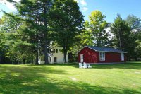 130 Chittenden