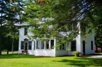 130 Chittenden