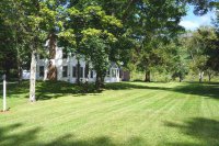 130 Chittenden
