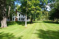 130 Chittenden