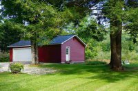 130 Chittenden