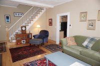 130 Chittenden