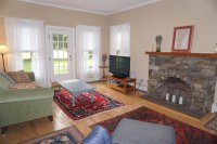 130 Chittenden