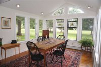 130 Chittenden