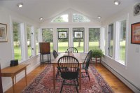 130 Chittenden