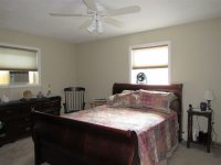 179 Adams