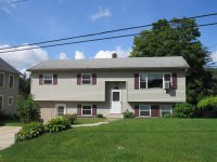 179 Adams