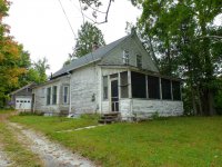 129 Temple