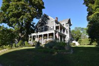 70 North Main