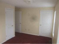 168 Spruce