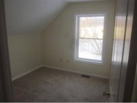 168 Spruce