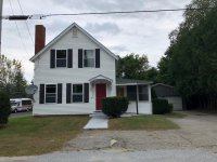 168 Spruce