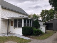 168 Spruce