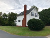 168 Spruce