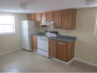 168 Spruce