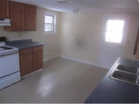 168 Spruce