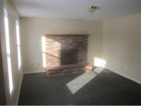 168 Spruce