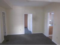168 Spruce