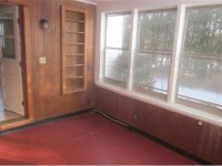 168 Spruce