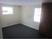 168 Spruce