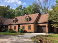 300 Grove