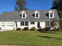 16 Edgewood