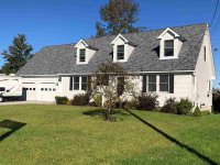 16 Edgewood