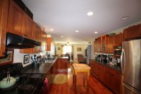 16 Edgewood