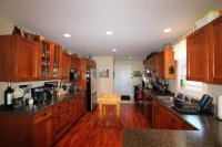 16 Edgewood