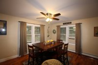 16 Edgewood